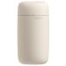 Tenga Masturbator Puffy - Bruin