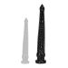 Tentakel Dildo Piov 56 cm