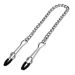 Tepelklemmen Heavy Duty Tweezer