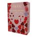 The Hearts Of Love Happy Heart Kit
