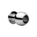 Tunnel Plug Medium Abyss