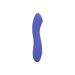 Vibrator CalExotics Connect Contoured 'G' Vibrator CalExotics Connect Contoured 'G'