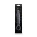 Vibrator Desire Lucent - Zwart
