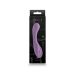 Vibrator Desire Pure - Paars