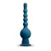 Vibrator NS Novelties Revolution Hurricane - Blauw