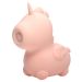 Vibrator Unihorn Heart Throb