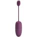 Vibrerend Eitje Met App Bediening NIMF Pretty Love