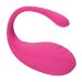 Vibrerend Eitje Met App Bediening - Roze