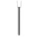Vibrerende Ketting Zilver Le Wand