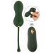 Vibrerende Liefdesballen Luxurious RC