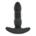 Vibrerende Stuwende Buttplug Trust The Thrust Playboy Pleasure
