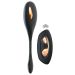 Vibrerende Vagina Love Ball E-Stim