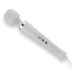 Wand Vibrator BR16 12 standen - Wit