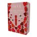 Wand Vibrator Set The Magic Of Love Wonderful Wand Kit