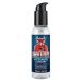 Waterbasis Glijmiddel Fuck & Fist 100ml