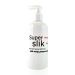 Waterbasis Glijmiddel Super Slik 250 ml