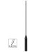 Zweep Hidden Desire Extreme Electro Cane