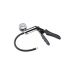 Penispomp Kit met 2 Inch Cilinder - Size Matters