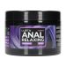 Lusty Numbing Anal Relaxing Glijmiddel - 500 ml