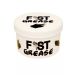 Fist Grease Glijmiddel - 400 ML