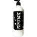 Spunk Glijmiddel Hybride 946 ml