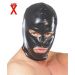Latex Masker Latex Masker