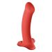 Dildo Magnum Fun Factory - Koraal