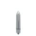 10-Speed Bullet - Zilver