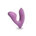 Vibrator NS Novelties Desire Demure - Roze Vibrator NS Novelties Desire Demure - Roze