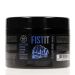 Fistit Extra Thick Glijmiddel Waterbasis - 500 ml Fistit Extra Thick Glijmiddel Waterbasis - 500 ml