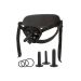 Strap-On Boundless Pegging Kit