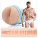 Fleshjack Boys - Colby Keller Lumberjack Fleshjack Boys - Colby Keller Lumberjack