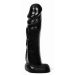Dildo Heiko-Zwart
