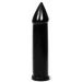Dildo Thorsten Zwart