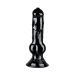 Dog Dildo Dobber XL