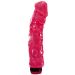 Big Jelly vibrator Big Jelly vibrator