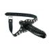 Ride Me Mouth Gag - XR Brands