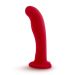 Prostaat / G-spot Dildo Jezebel