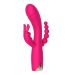 Tarzan Vibrator Aphrodite Triple