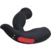 Adam's Oplaadbare Prostaat Massager