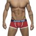 Addicted 3-Pack Basic Boxer Addicted 3-Pack Basic Boxer