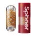 Tenga - Spinner Masturbator 05 Beads Tenga - Spinner Masturbator 05 Beads
