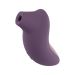 Lelo- Sona 3 - Plum Paars Lelo- Sona 3 - Plum Paars