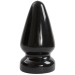 Klassieke Grote Buttplug - Titanmen Klassieke Grote Buttplug - Titanmen