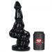 Anaal Dildo Alien