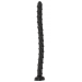 Anaal Dildo Analconda Bongare
