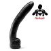 Anaal Dildo Super Tyler