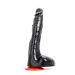 Anaal Dildo Building Brad Dildo - Fucktools Anaal Dildo Building Brad Dildo - Fucktools