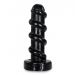 Anaal Dildo Cyclone