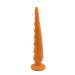 Anaal Dildo Rex L